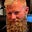 Jeremy Bargainnier's avatar