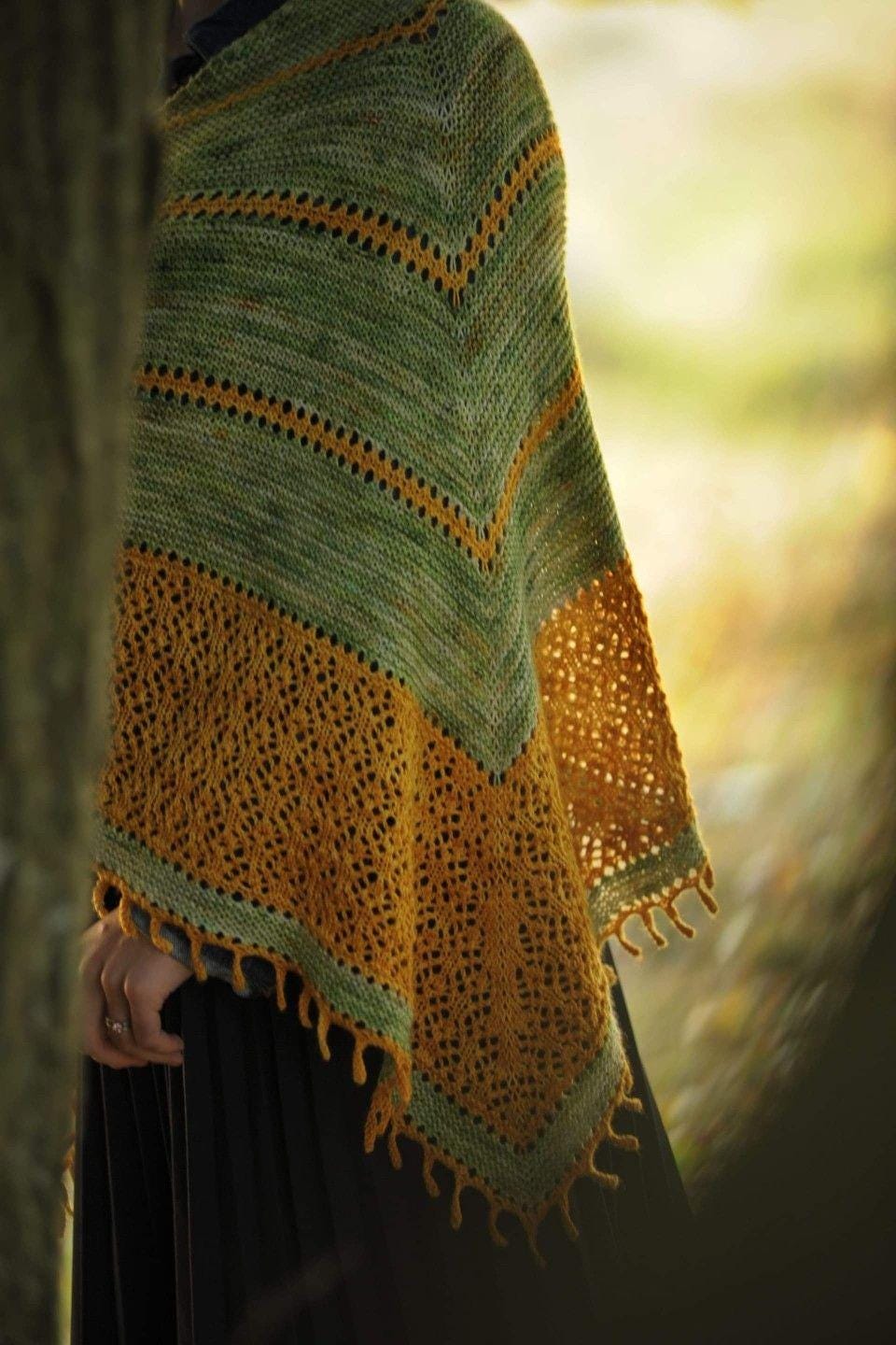 No photo description available. No photo description available.