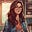 Christina Fiore's avatar