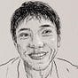 Martin Rheinberg's avatar