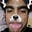 aryan's avatar
