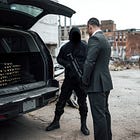 How to be Unscammable