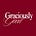 graciouslygood