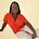 Dr Sheila Pryce Brooks's avatar