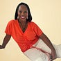 Dr Sheila Pryce Brooks's avatar