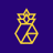 Pineapple Workshop's avatar
