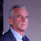 Did RFK just take away your cancer treatment?