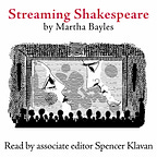 Claremont Digital Plus