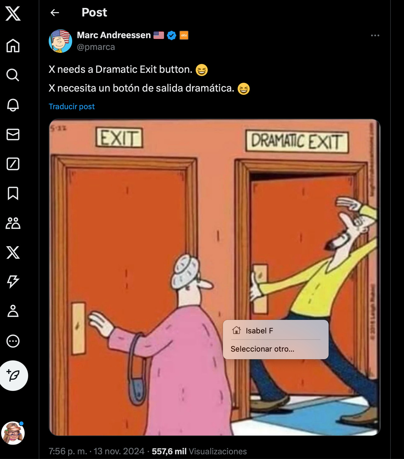 Aplicación

Descripción generada automáticamente con confianza baja