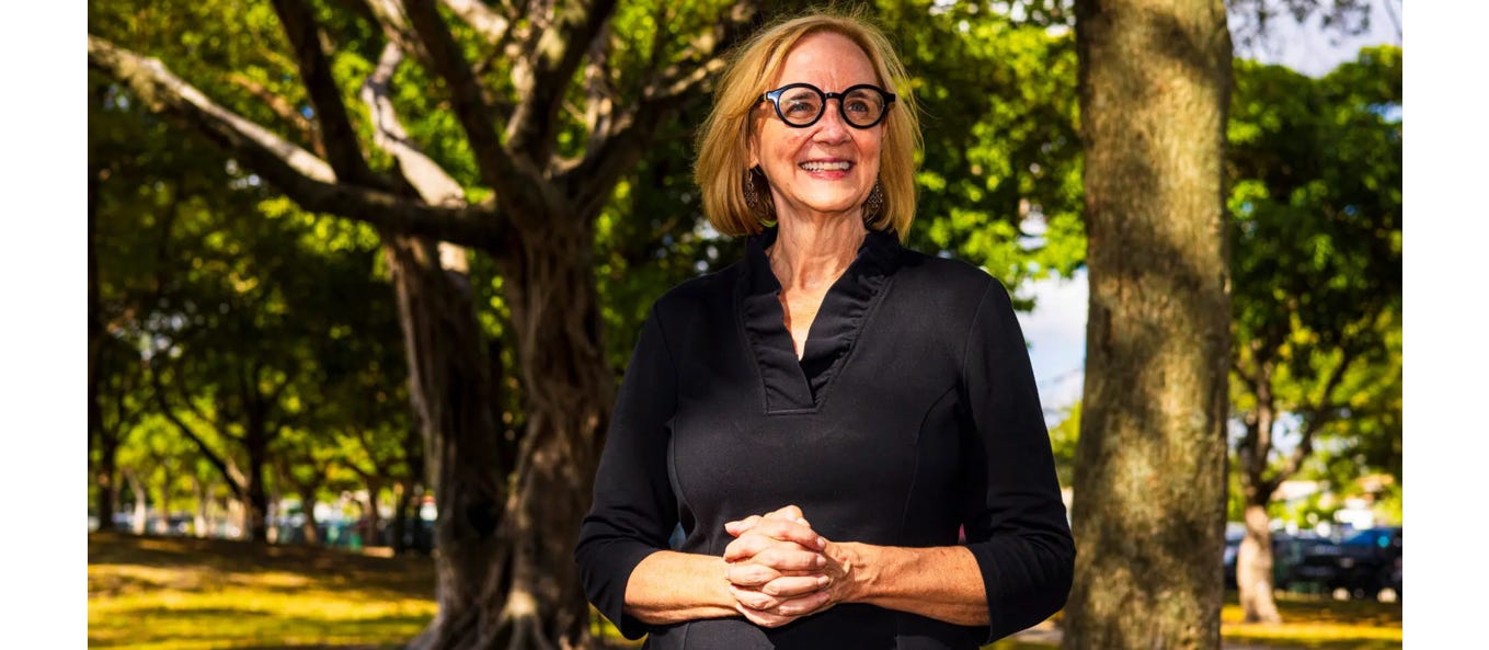 image 10.png image 10.png