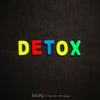 Detox Detox