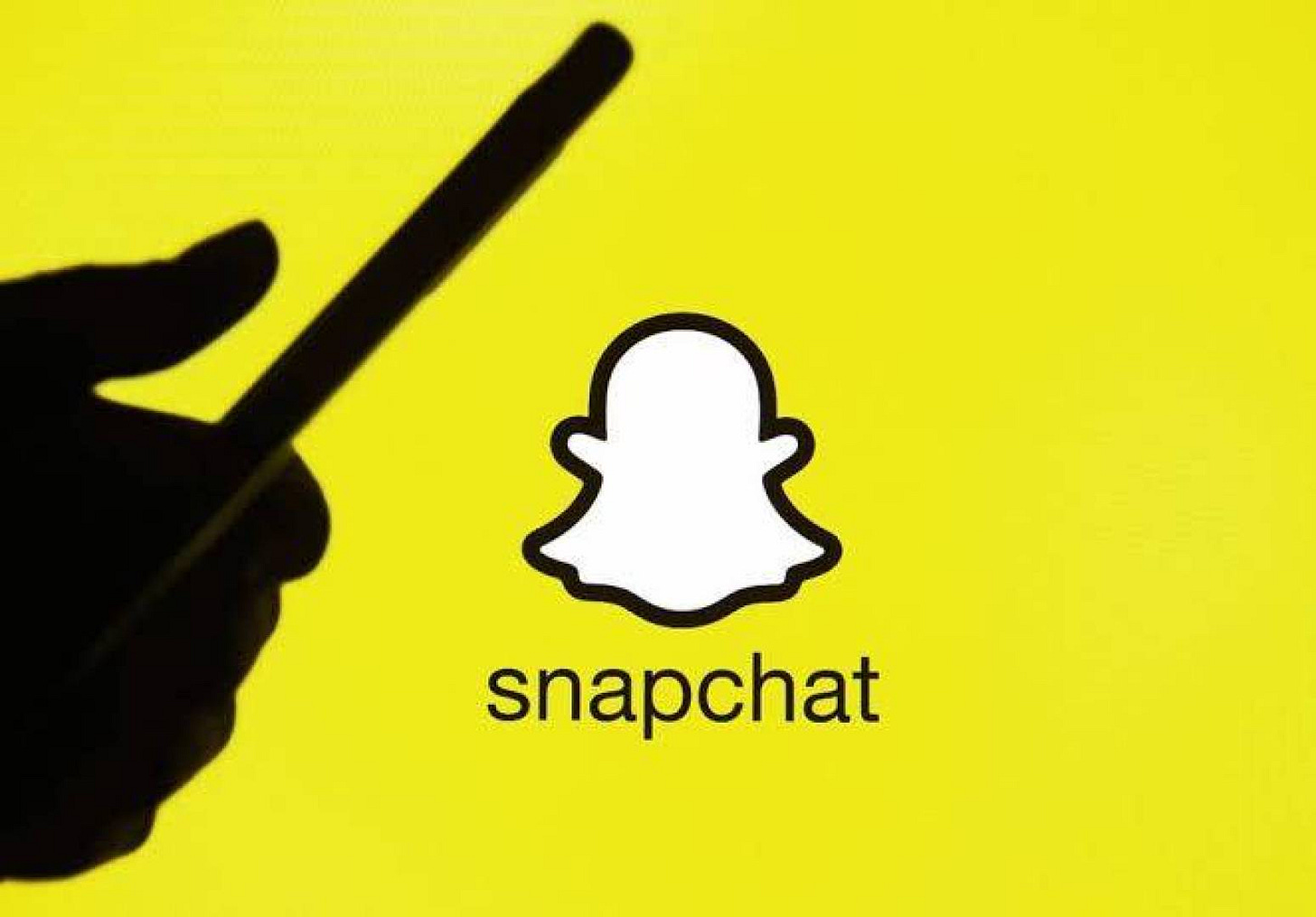 سناب شات تطلق إعلانات مدعومة بالذكاء الاصطناعي داخل الدردشة | النهضة نيوز سناب شات تطلق إعلانات مدعومة بالذكاء الاصطناعي داخل الدردشة | النهضة نيوز