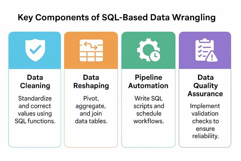 A diagram of data processing
AI-generated content may be incorrect. A diagram of data processing
AI-generated content may be incorrect.
