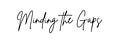 Minding the Gaps