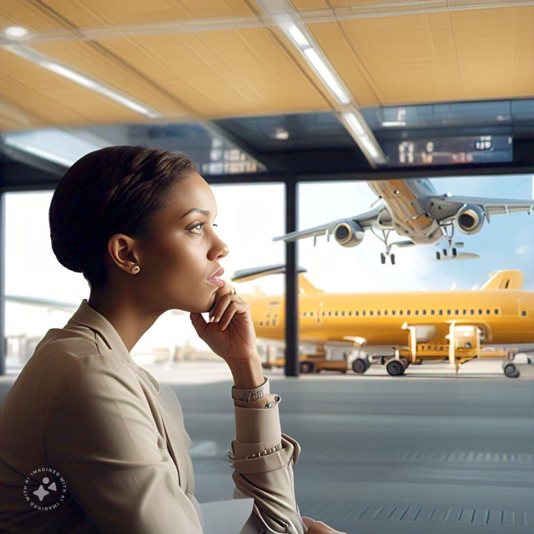 Image created using Meta AI. The prompt used to create the image is shared in the post Image created using Meta AI. The prompt used to create the image is shared in the post