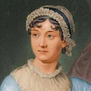 May be an image of 1 person