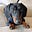 Wallace the Wiener Dog's avatar
