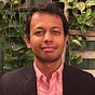 Avi Das's avatar