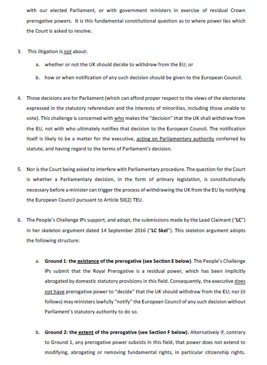 page2 page2