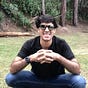 Avatar de Germán Enrique Reyna Esclusa