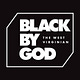 DONT CLICK - ARCHIVE OF Black By God THE WEST VIRGINIAN 