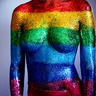 The Lusty World of Lesbian Widows