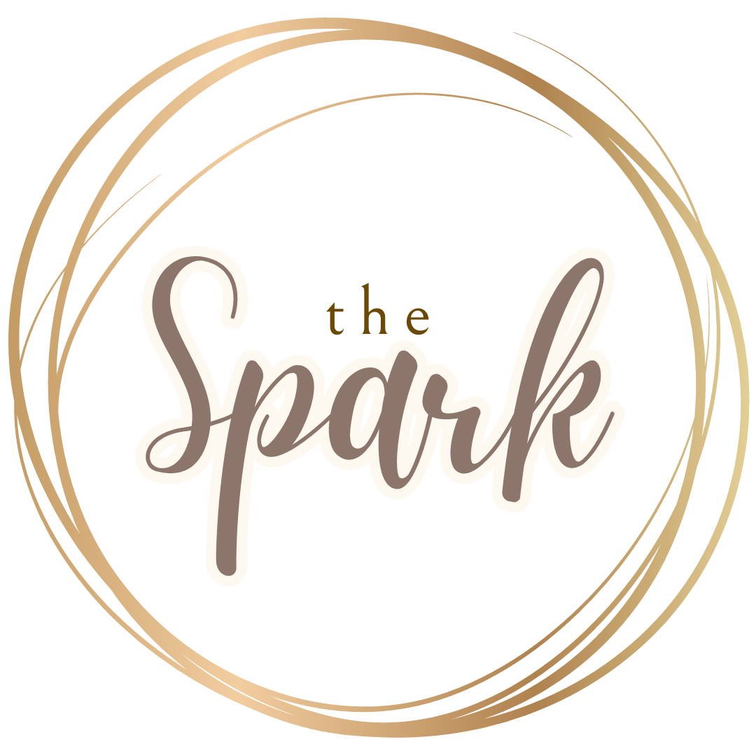 The Spark