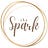 The Spark