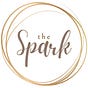 The Spark