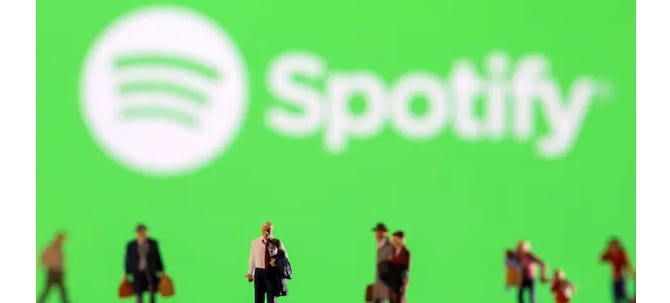 image 3.png image 3.png