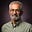DrShankarCoach's avatar