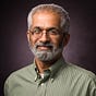 DrShankarCoach's avatar