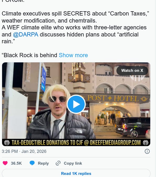 lionessofjudah.substack.com