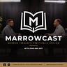 Marrowcast