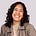 maria fernanda velasquez's avatar