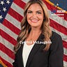 PIO Podcast - Life of A PIO