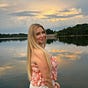 Katie Mabe's avatar