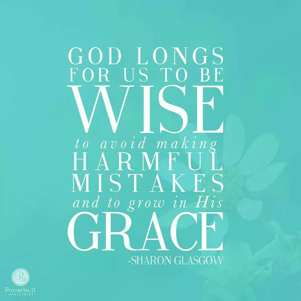 https://cdn.quotesgram.com/img/94/98/1554681018-52c4e5d7cf60ad8edeece99e525d4960.jpg