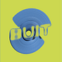BUIT Revista's avatar