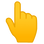 :point_up_2:
