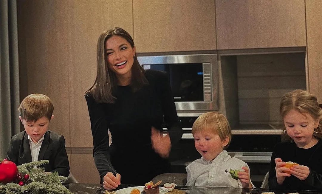 How to Use AI to Accelerate Your Mind