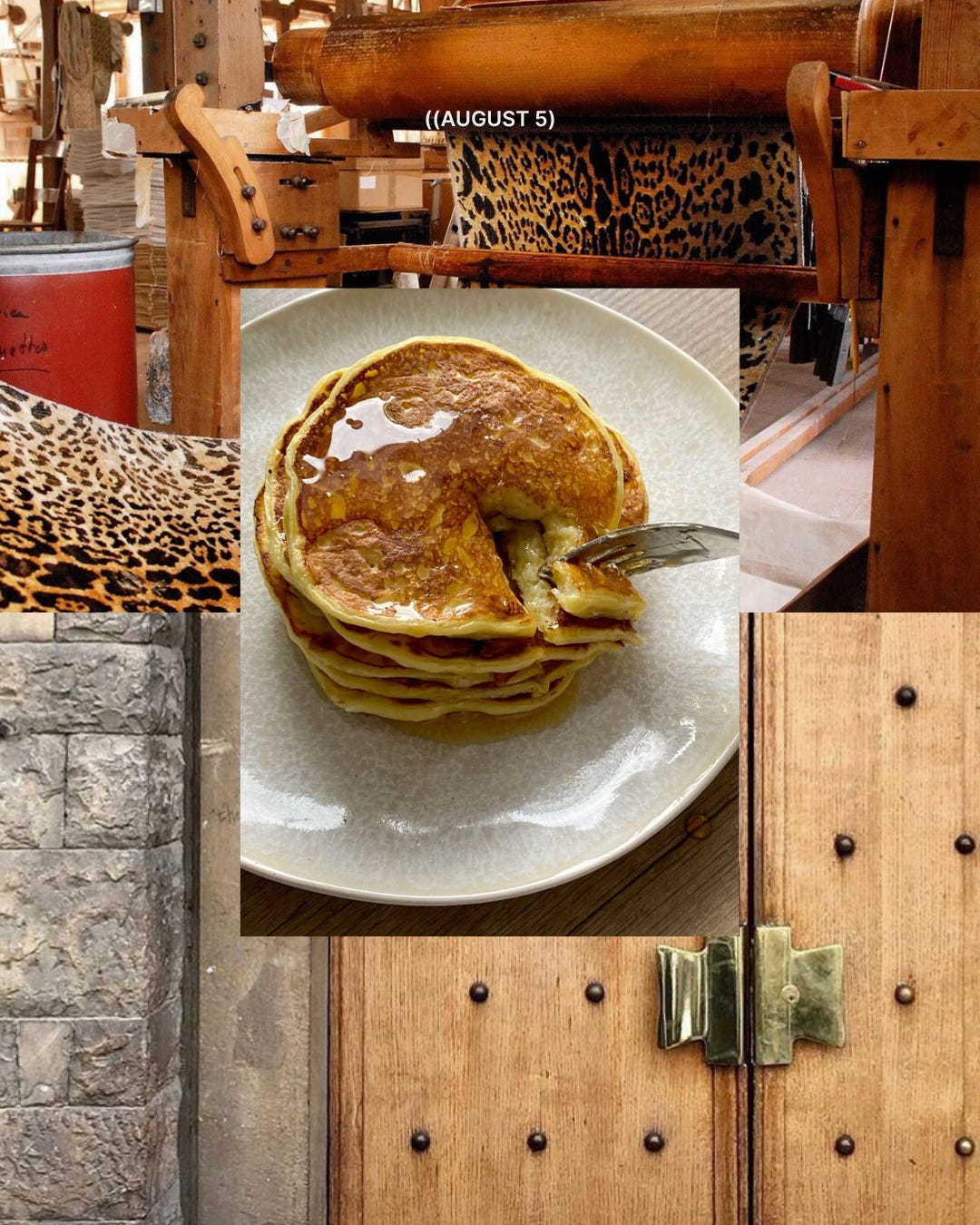 “how to get organized before school starts”  “back to school home reset”  “best dinner plan for busy moms”