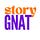StoryGnat
