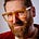 Adam Farrer's avatar