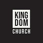 Kingdom Church Troy's avatar