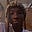 Afoma Ezeno's avatar