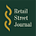 Retail Street Journal
