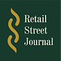 Retail Street Journal
