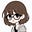 Sbean's avatar
