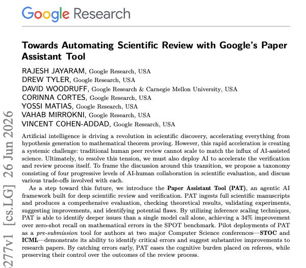 Article content